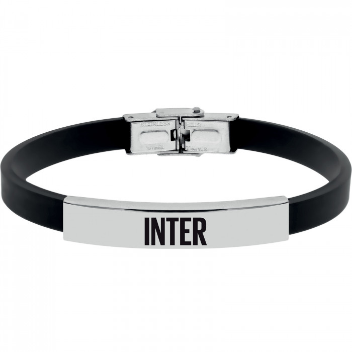 BRACCIALE INTER